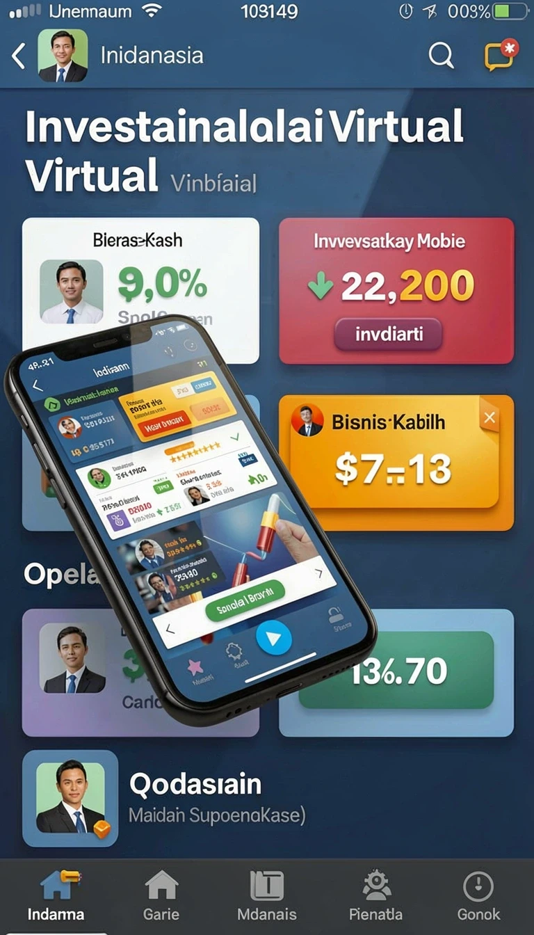 Screenshot nirwana88 nomor 1