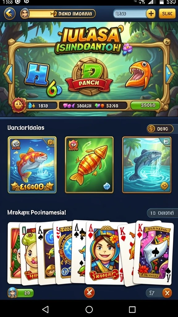 Screenshot oce69 nomor 2