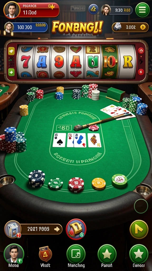 Screenshot oce69 nomor 3