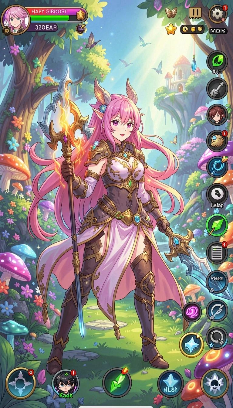 Screenshot okjk nomor 3