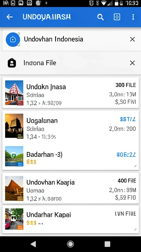 Screenshot pesiar88 nomor 1