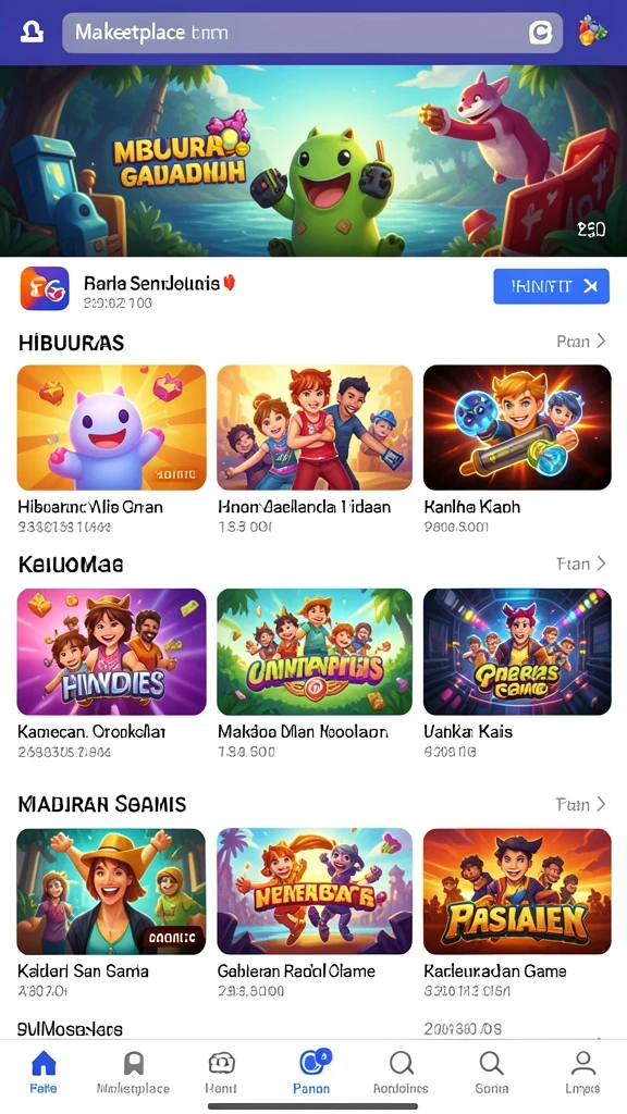 Screenshot pesiar88 nomor 2
