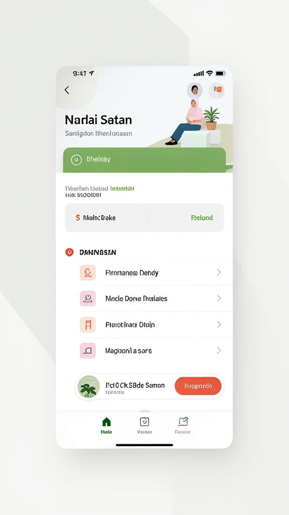 Screenshot pgg68 nomor 1