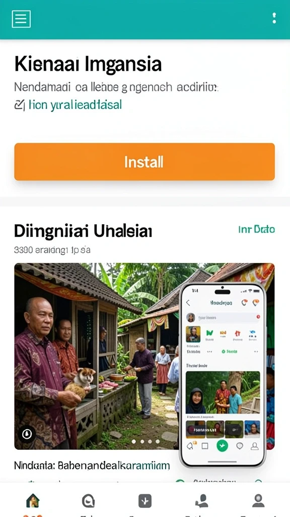 Screenshot pgg68 nomor 3