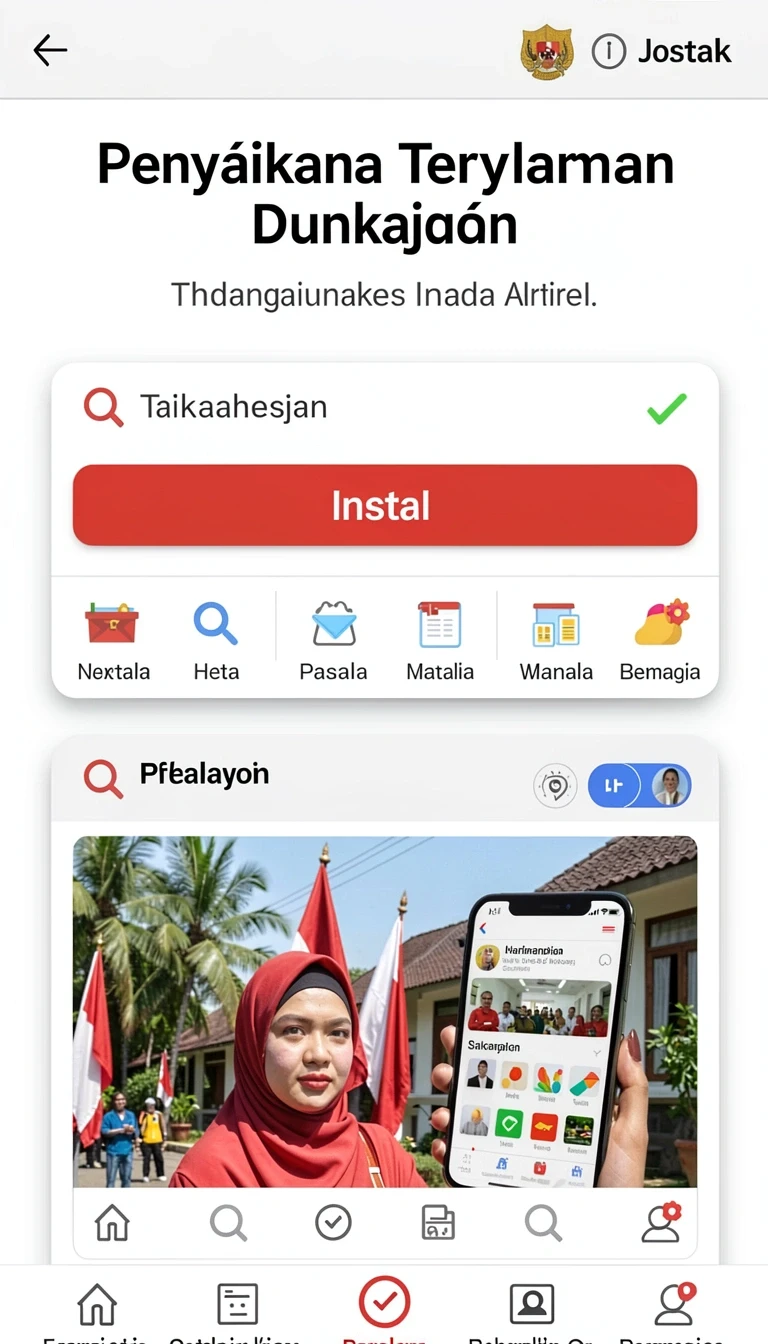 Screenshot piontogel nomor 1