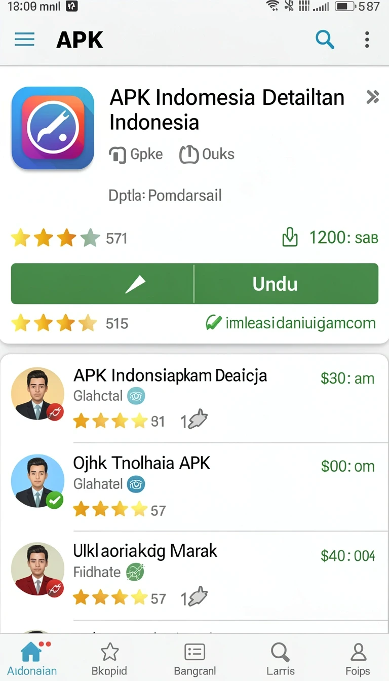 Screenshot piontogel nomor 3