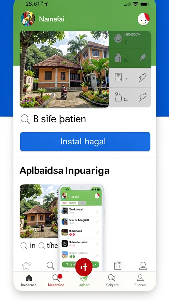 Screenshot qqnusa nomor 3