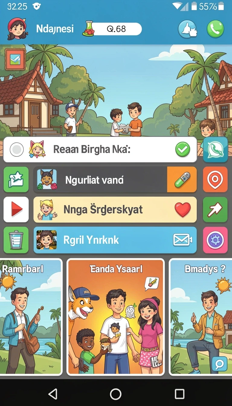 Screenshot rokokbet nomor 1