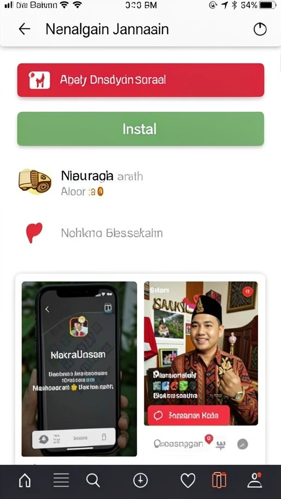 Screenshot rp888 nomor 2