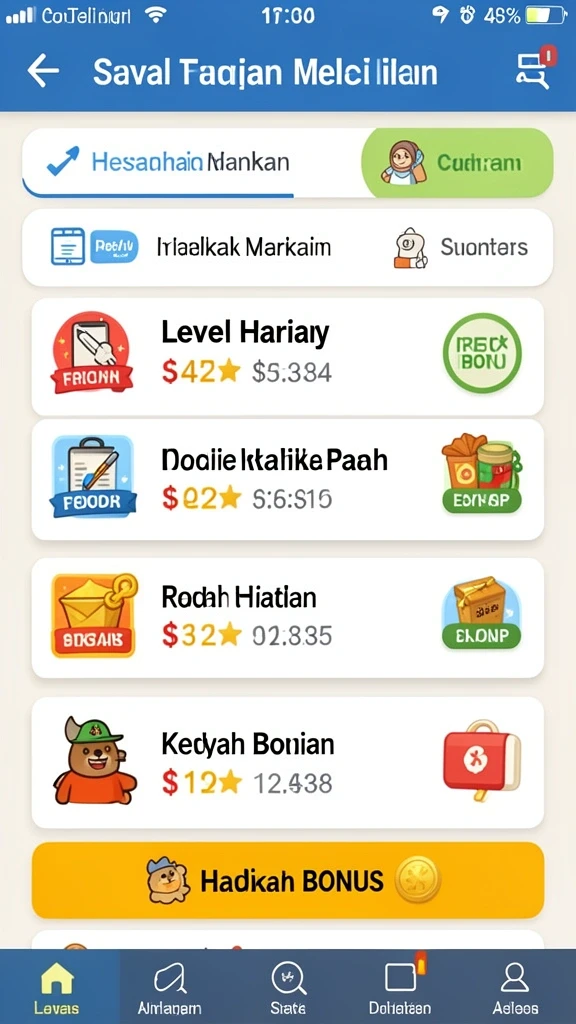 Screenshot rploot nomor 1