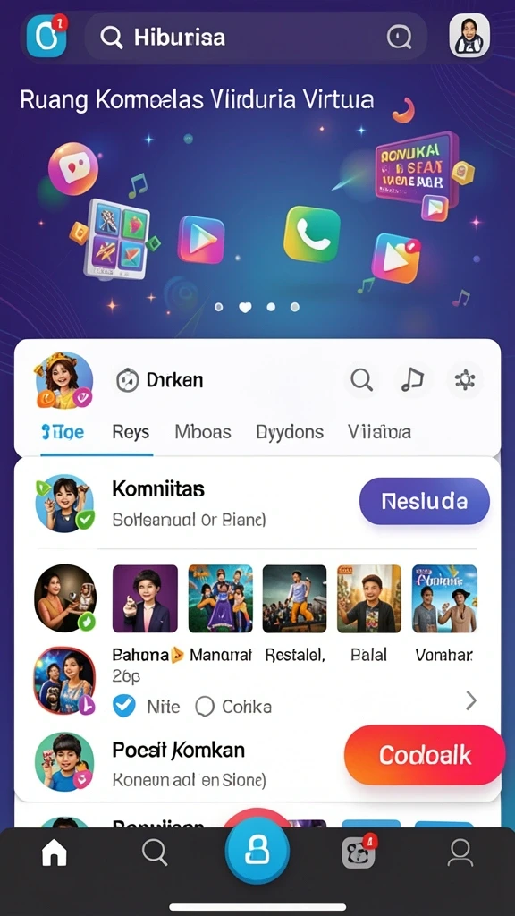 Screenshot rploot nomor 2