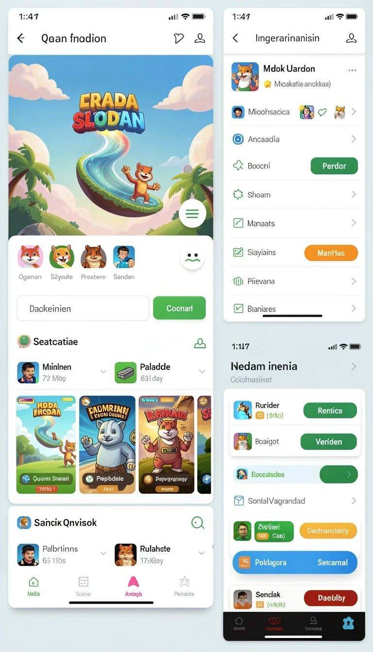 Screenshot rr33 nomor 3