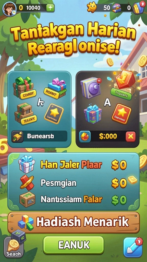 Screenshot sand77 nomor 2