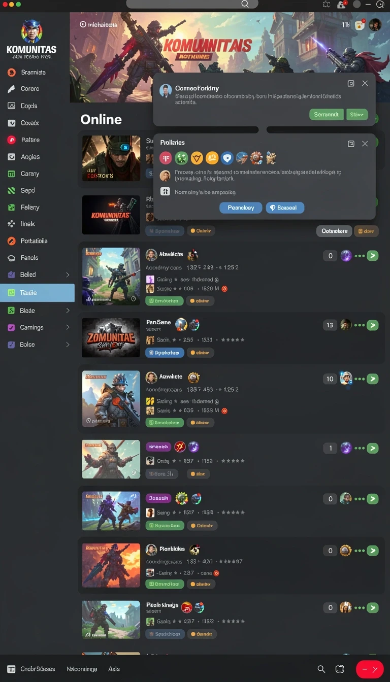 Screenshot sapitoto nomor 3