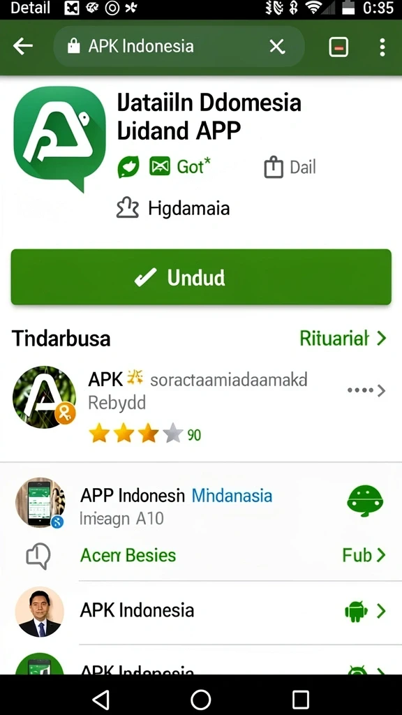Screenshot satu77 nomor 3