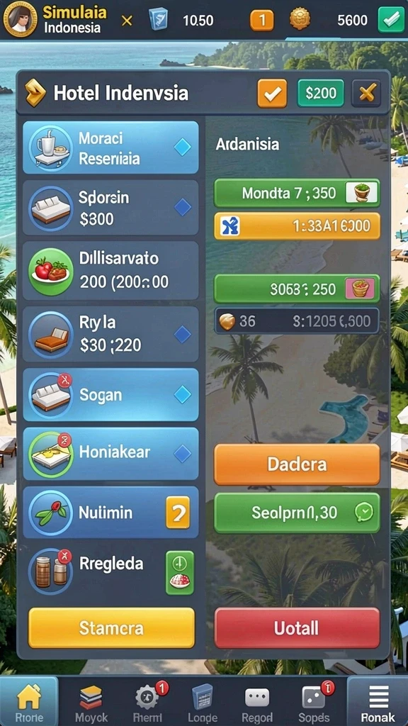 Screenshot sengtoto nomor 1