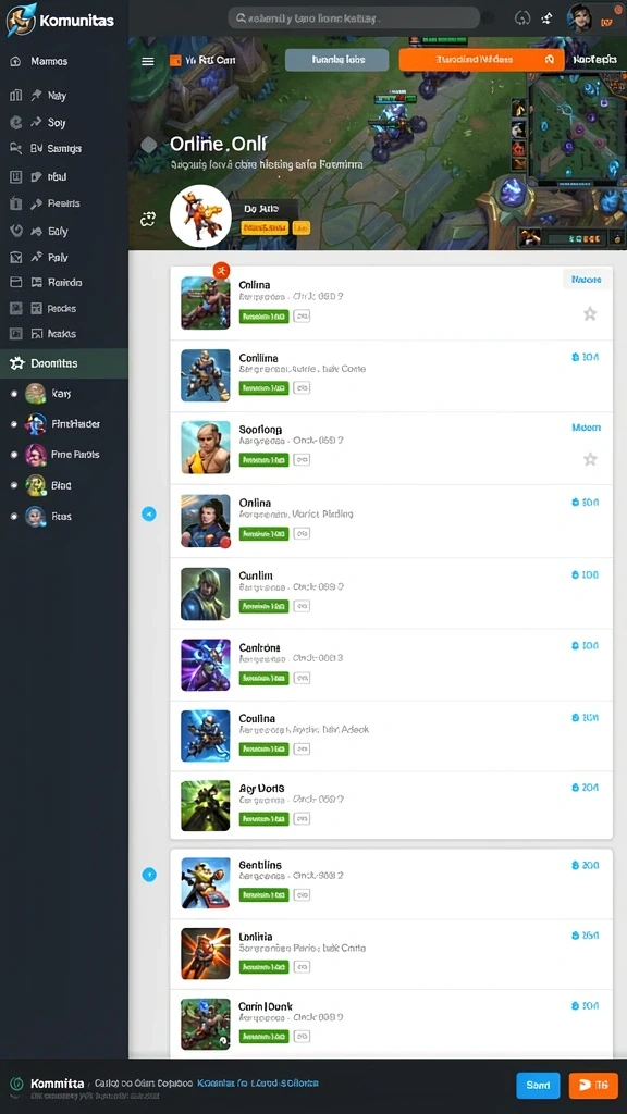Screenshot sengtoto nomor 2