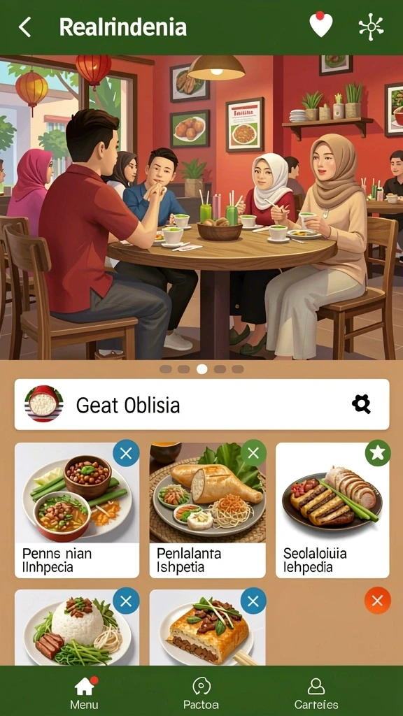 Screenshot sengtoto nomor 3