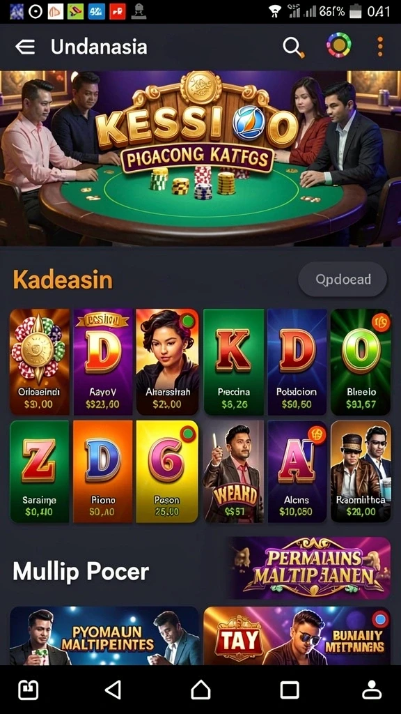 Screenshot sia777 nomor 1