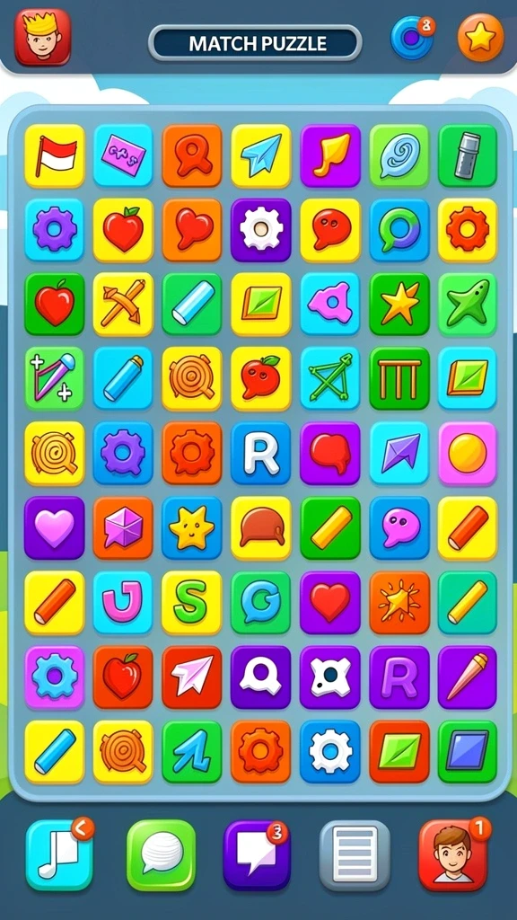 Screenshot sia777 nomor 3