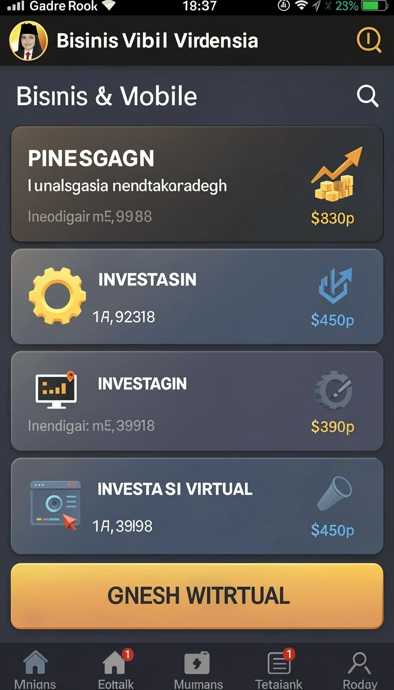 Screenshot sinartogel nomor 3