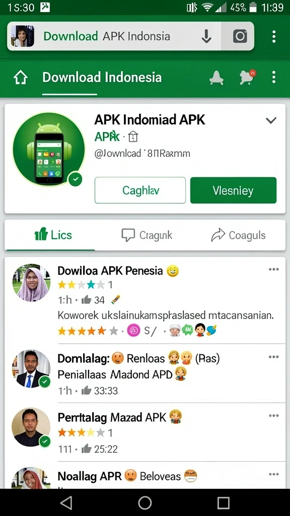 Screenshot sjo777 nomor 2