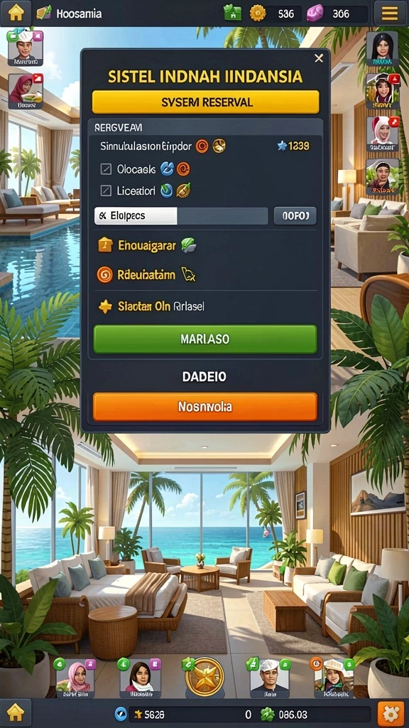Screenshot spinbet99 nomor 1