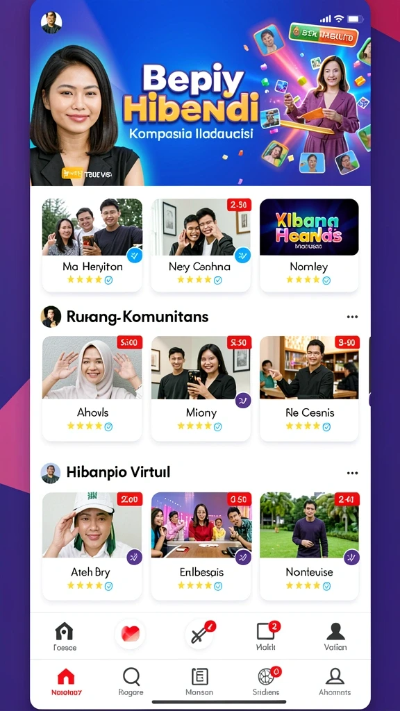 Screenshot spinbet99 nomor 2
