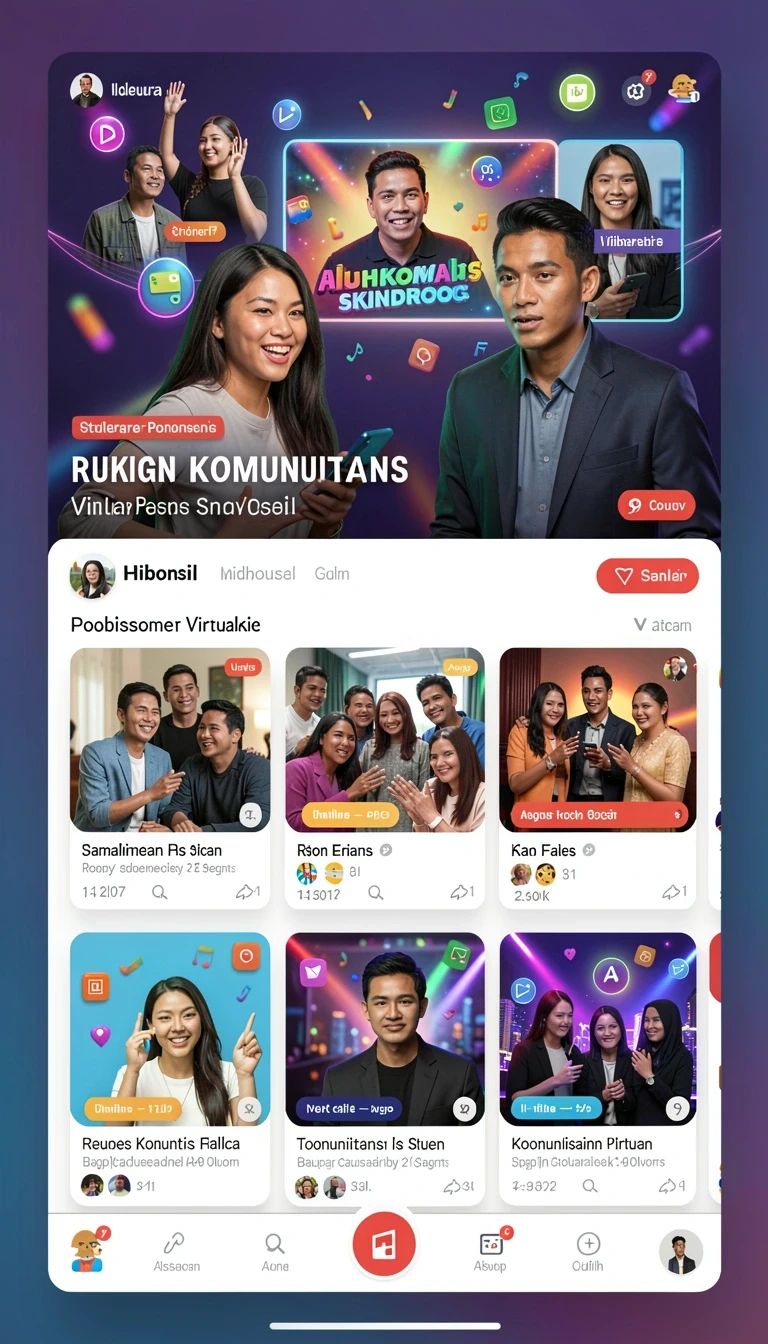 Screenshot super33 nomor 1