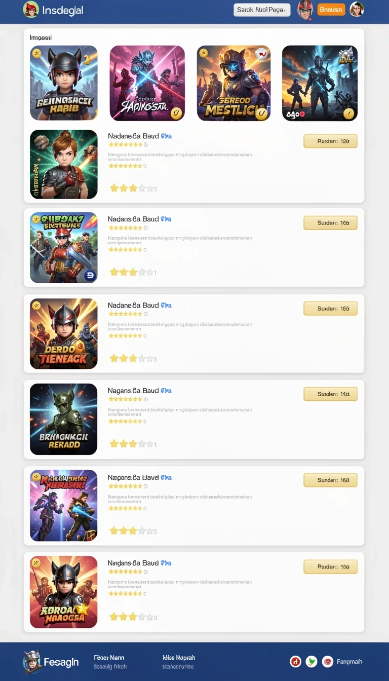 Screenshot surgavip nomor 3