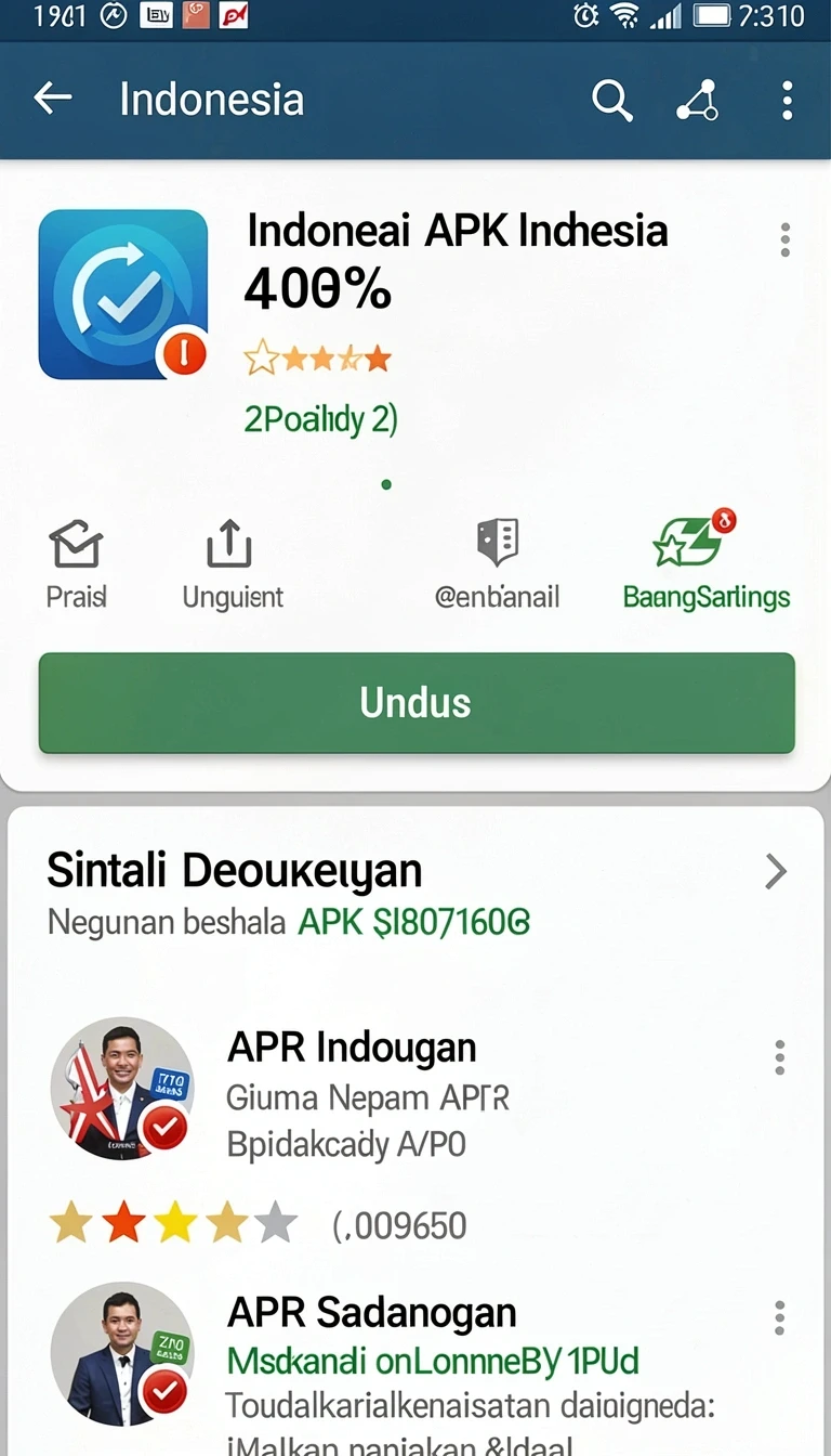 Screenshot ut77 nomor 2