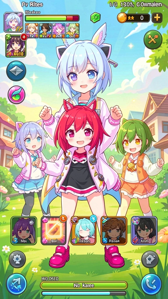 Screenshot v07 nomor 1