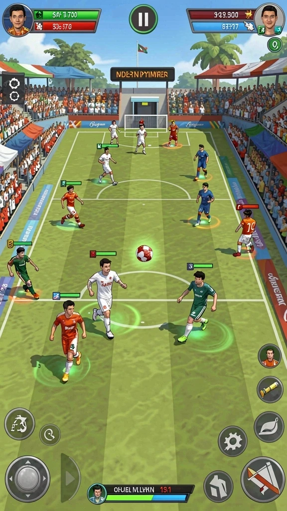 Screenshot v07 nomor 3