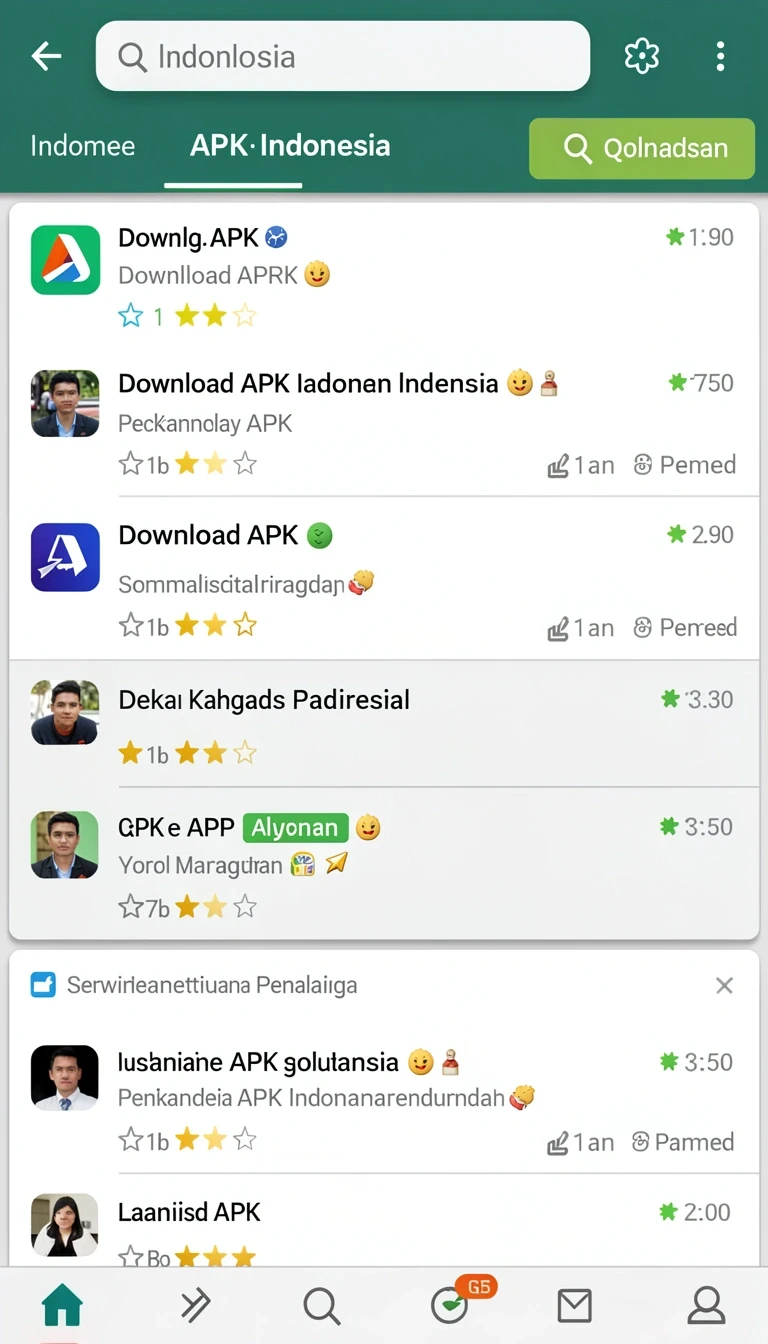 Screenshot vip333 nomor 1