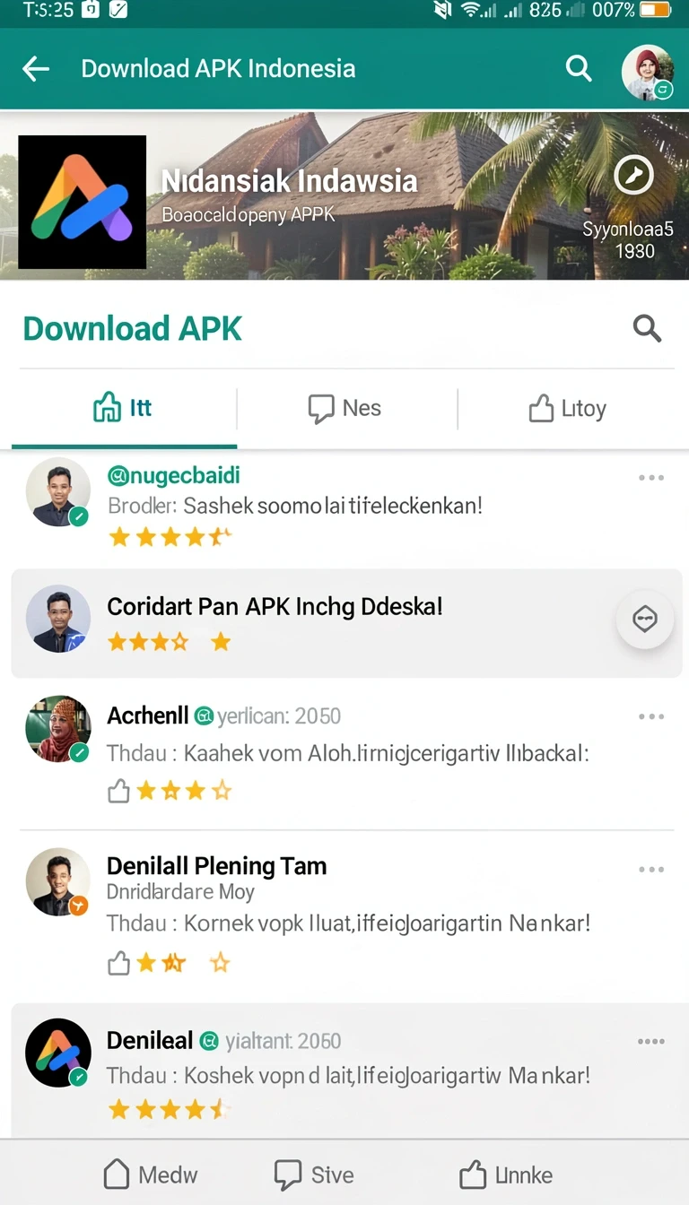 Screenshot vt789 nomor 3