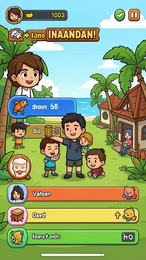 Screenshot winboss nomor 2