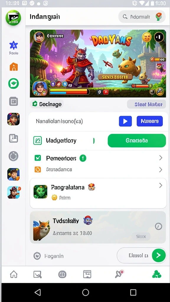 Screenshot winboss nomor 3