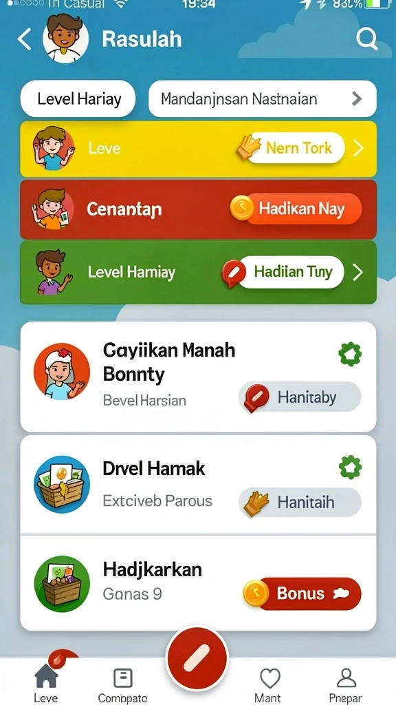 Screenshot wow388 nomor 1