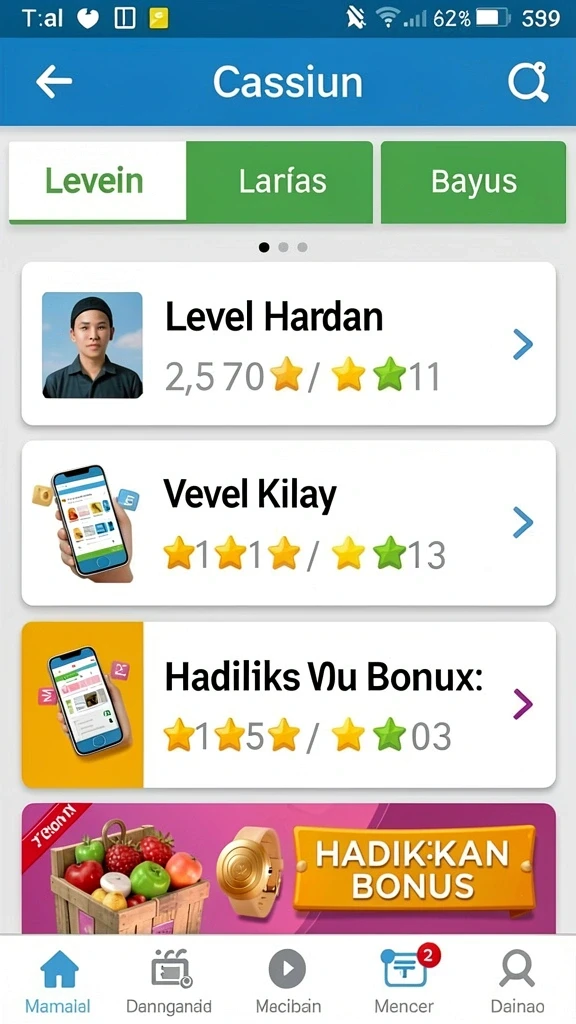 Screenshot wow388 nomor 3