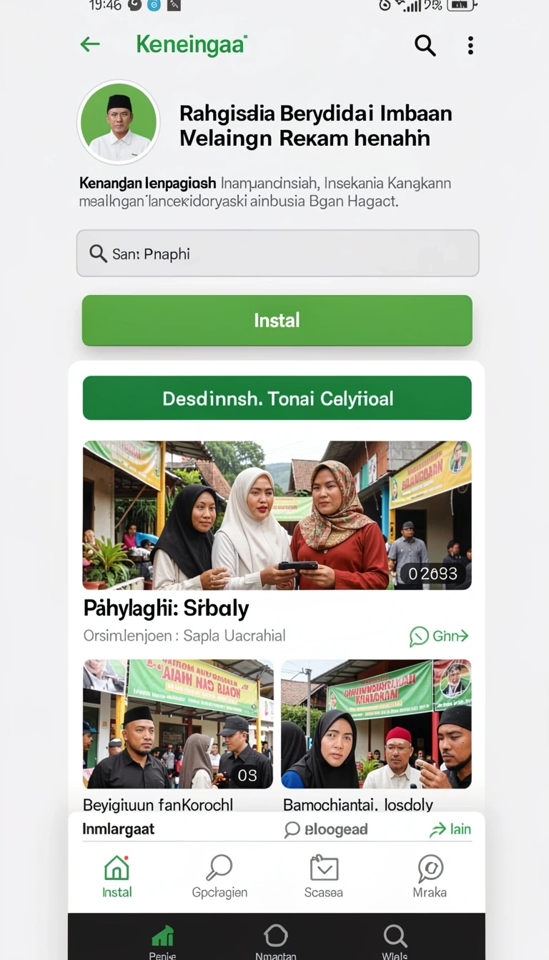 Screenshot xxx777 nomor 1