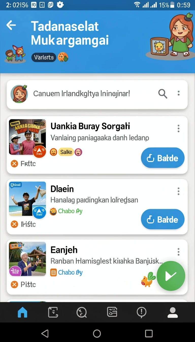 Screenshot xxx777 nomor 3