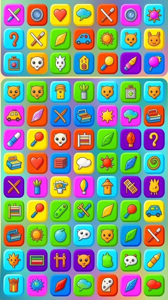 Screenshot yoyo88 nomor 2