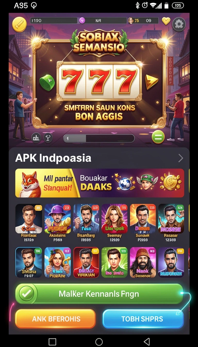 Screenshot yy123 nomor 1