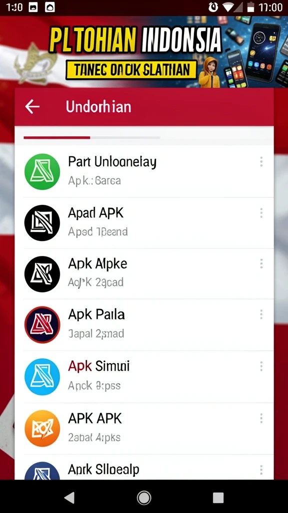 Screenshot zara4d nomor 3