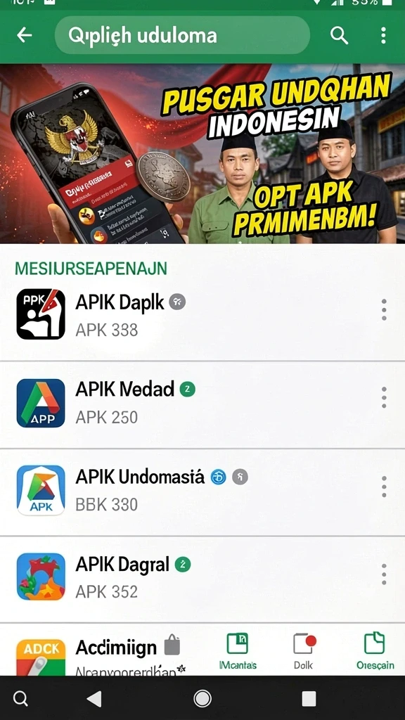 Screenshot zk7 nomor 1