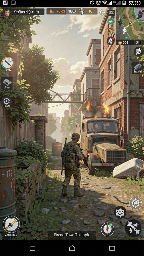 Screenshot zk7 nomor 3