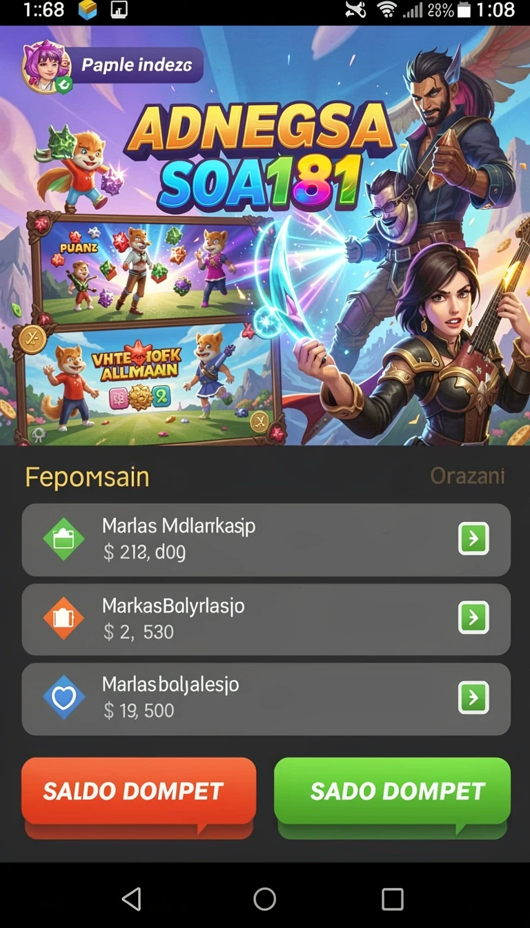 Screenshot zk9 nomor 3