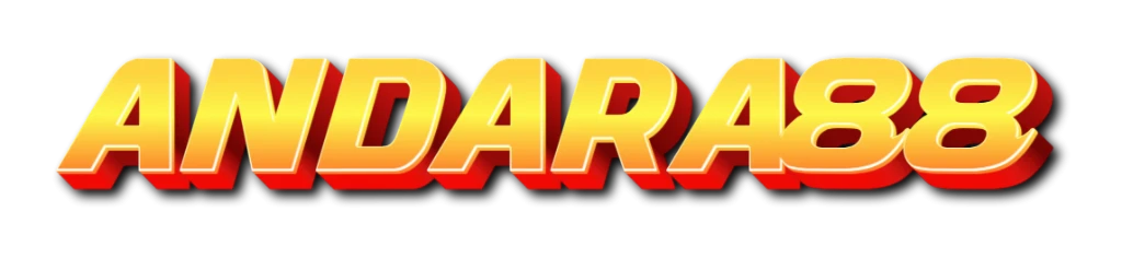 andara88 — logo kanal